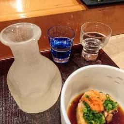 すし幸