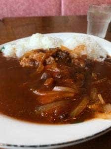 バンビーノ