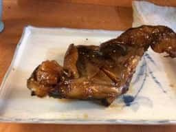 立ち飲み おとめ