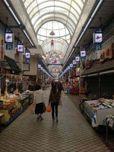 白川南店