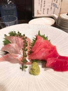 縁真