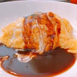 ASAKOめし