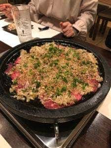 からら