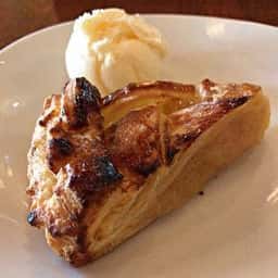 ぶなの森 ブナノモリ