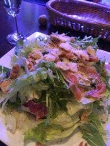 アクア・ディ・フォンテ