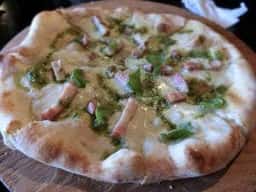 久住ワイナリー