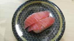 はま寿司 桐生相生町店