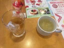 ガスト 加治木店