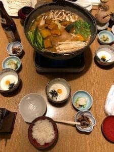 富士眺望の湯ゆらり お狩場