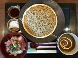 たからや