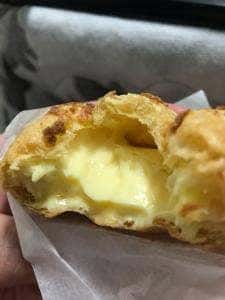 ビアードパパ グランデュオ蒲田店