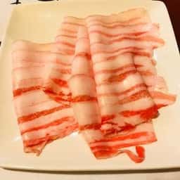 吉丁