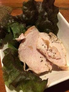 串焼きダイニングTAKA