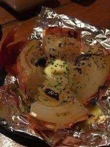 串焼きダイニングTAKA