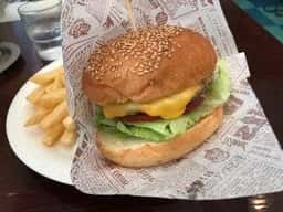 アプレダイナー