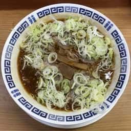 麺屋 克