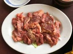 南大門