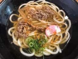 得得うどん小松島店