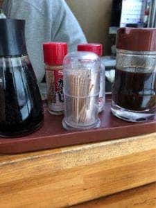 トンカツクラウン