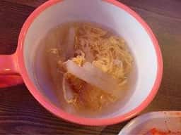 Oh!キッチンN 早稲田店