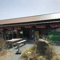 東山本店