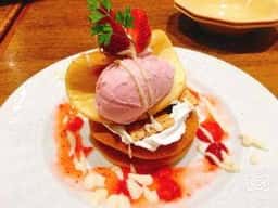 ココス 四街道店