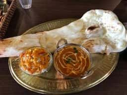 スワガタム 本巣店