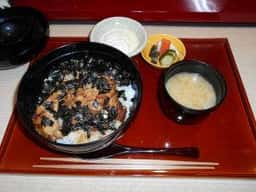 御料理 大つか