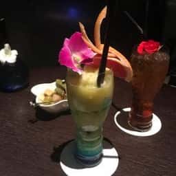 シギラバー ノース 24