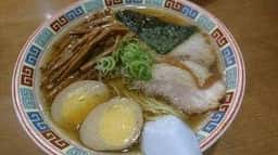 カナキン亭本舗 吉田店