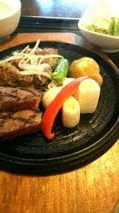 ミスターバーク・ガーデン