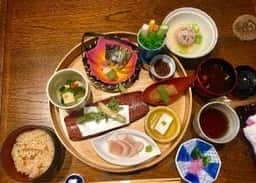 御影蔵 池袋東武店