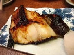 おたる 旬魚 しば田