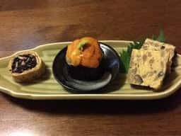 板前料理 貴哉
