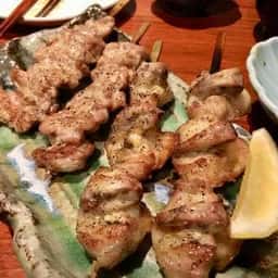 おっちゃんの台所
