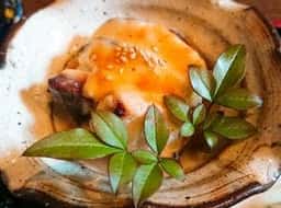 居食屋 成