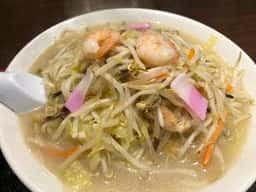 田乃休 虎ノ門総本店・でん・はなれ