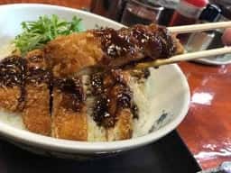 味楽