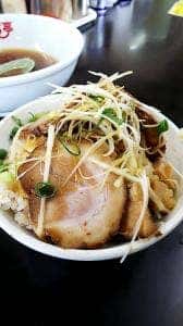 活力亭 市原店