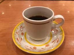 サイゼリヤ 幡ヶ谷駅前店