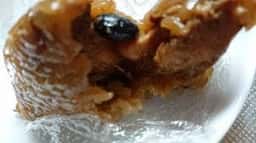 中華粽専門店 龍鳳