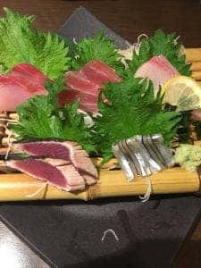 さかなや道場 高槻店