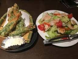 さかなや道場 高槻店