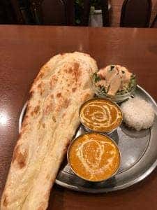 コピラ