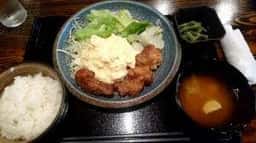 うまいもん屋 紀 -NORI-