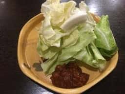 とんぼろ