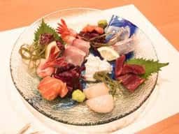 江戸前寿司 叶和