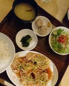 桃園