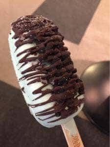 レストランひだまり