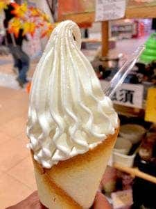 静岡屋・風の花